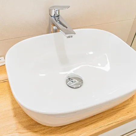 Apartman Lena Centar *