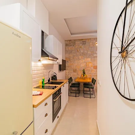 Apartman Lena Centar