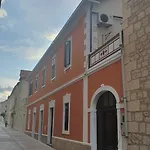 Apartament Lena Centar Bol
