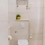 Apartament Lena Centar *
