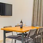Apartament Lena Centar *