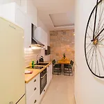 Apartament Lena Centar