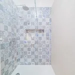 Apartament Lena Centar Bol