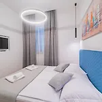 Apartament Lena Centar