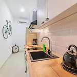 Apartament Lena Centar Bol
