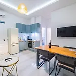 Apartament Lena Centar Bol