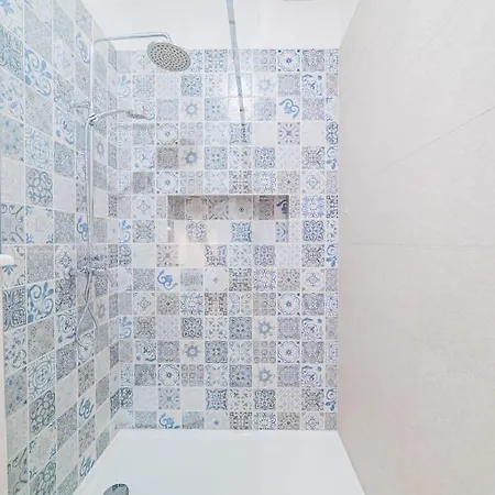 Apartment Lena Centar Bol